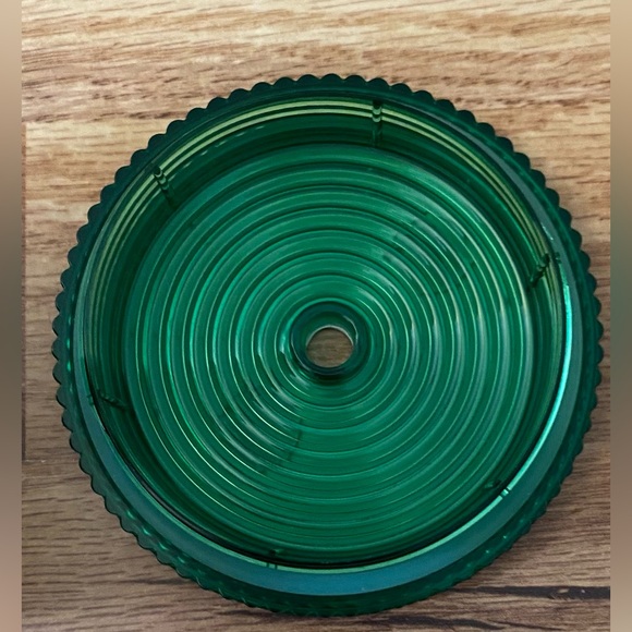 Starbucks Wicked 24 Ounce Cold Cups Elphaba Thropp NWT - Picture 8 of 10